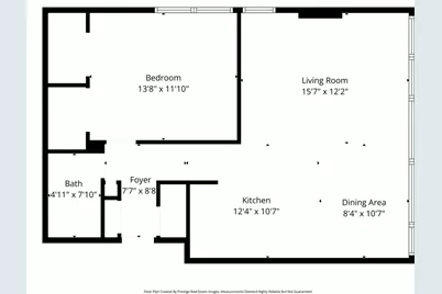 6301 N Sheridan Road #14G, Chicago, IL 60660 - Photo 22