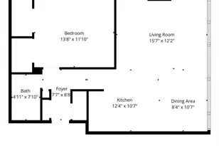 6301 N Sheridan Rd, Chicago, IL 60660 - Photo 22