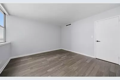 6301 N Sheridan Road #14G, Chicago, IL 60660 - Photo 12