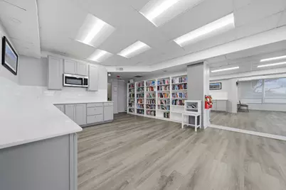 6301 N Sheridan Road #14G, Chicago, IL 60660 - Photo 16