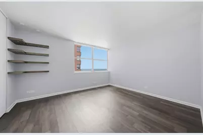 6301 N Sheridan Road #14G, Chicago, IL 60660 - Photo 10