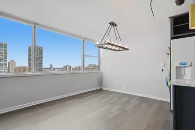 6301 N Sheridan Road #14G, Chicago, IL 60660 - Photo 8