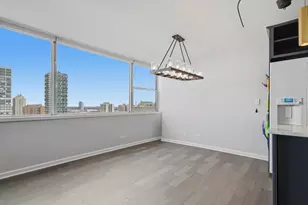 6301 N Sheridan Rd, Chicago, IL 60660 - Photo 8