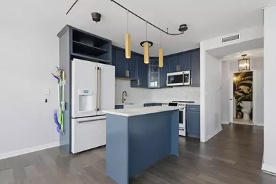 6301 N Sheridan Road #14G, Chicago, IL 60660 - Photo 6