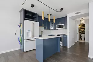 6301 N Sheridan Rd, Chicago, IL 60660 - Photo 6