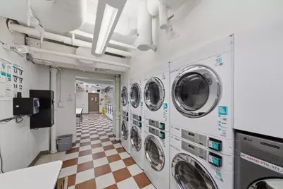 6301 N Sheridan Road #14G, Chicago, IL 60660 - Photo 14