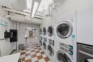 6301 N Sheridan Rd, Chicago, IL 60660 - Photo 14