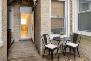 3103 W Wilson Ave, Chicago, IL 60625 - Photo 14