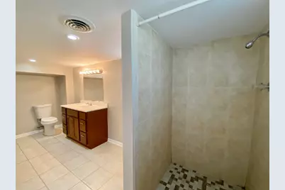 1238 E 166th Street, South Holland, IL 60473 - Photo 22