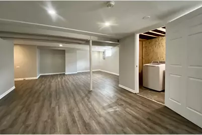 1238 E 166th Street, South Holland, IL 60473 - Photo 20