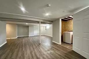 1238 E 166th St, South Holland, IL 60473 - Photo 20