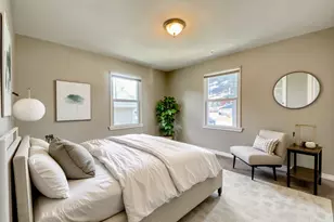 1238 E 166th St, South Holland, IL 60473 - Photo 10