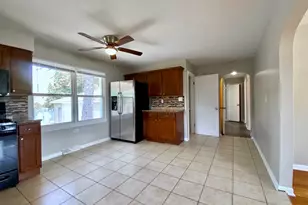 1238 E 166th St, South Holland, IL 60473 - Photo 6