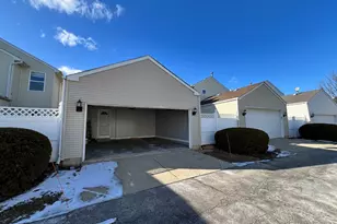 142 Mountain Laurel Ct, Romeoville, IL 60446 - Photo 26
