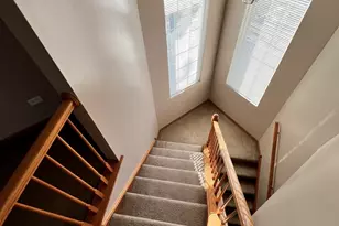 142 Mountain Laurel Ct, Romeoville, IL 60446 - Photo 18