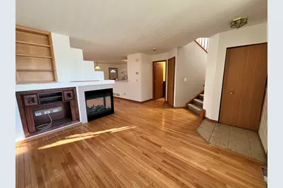 142 Mountain Laurel Court, Romeoville, IL 60446 - Photo 4