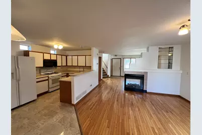 142 Mountain Laurel Court, Romeoville, IL 60446 - Photo 6