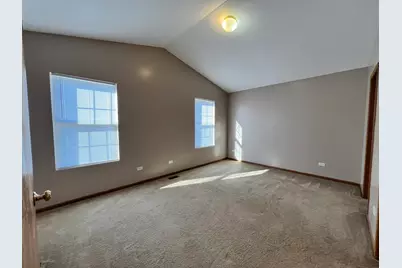 142 Mountain Laurel Court, Romeoville, IL 60446 - Photo 10