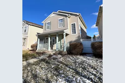 142 Mountain Laurel Court, Romeoville, IL 60446 - Photo 2