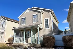 142 Mountain Laurel Ct, Romeoville, IL 60446 - Photo 2