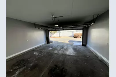 142 Mountain Laurel Court, Romeoville, IL 60446 - Photo 24