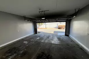 142 Mountain Laurel Ct, Romeoville, IL 60446 - Photo 24