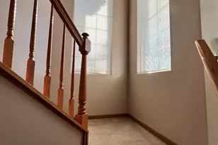 142 Mountain Laurel Ct, Romeoville, IL 60446 - Photo 8