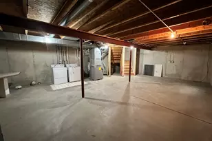 142 Mountain Laurel Ct, Romeoville, IL 60446 - Photo 22