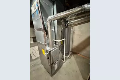 142 Mountain Laurel Court, Romeoville, IL 60446 - Photo 20