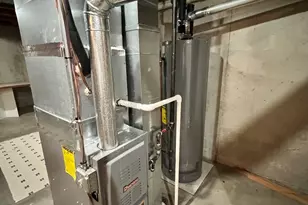 142 Mountain Laurel Ct, Romeoville, IL 60446 - Photo 20