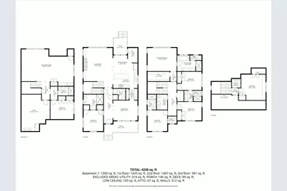 1511 Central Avenue, Wilmette, IL 60091 - Photo 54