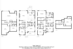 1511 Central Ave, Wilmette, IL 60091 - Photo 54