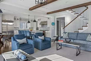 1511 Central Ave, Wilmette, IL 60091 - Photo 4