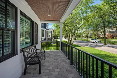 1511 Central Avenue, Wilmette, IL 60091 - Photo 2