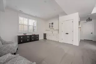 1511 Central Ave, Wilmette, IL 60091 - Photo 44