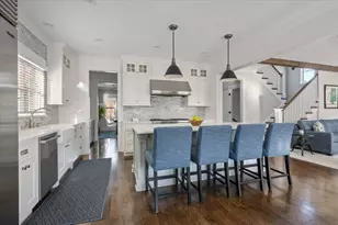 1511 Central Ave, Wilmette, IL 60091 - Photo 14