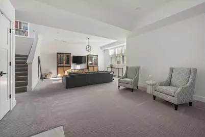 1511 Central Avenue, Wilmette, IL 60091 - Photo 42