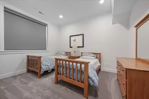 1511 Central Ave, Wilmette, IL 60091 - Photo 46