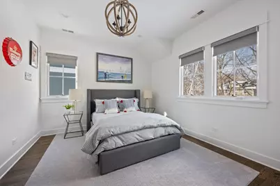 1511 Central Avenue, Wilmette, IL 60091 - Photo 26