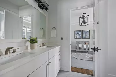 1511 Central Avenue, Wilmette, IL 60091 - Photo 28