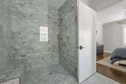 1511 Central Avenue, Wilmette, IL 60091 - Photo 40
