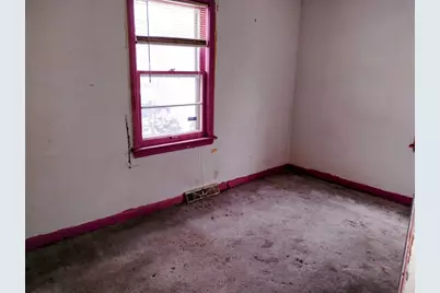 14921 Oakdale Avenue, Harvey, IL 60426 - Photo 4