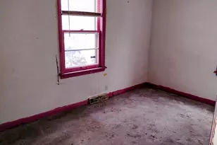 14921 Oakdale Ave, Harvey, IL 60426 - Photo 4