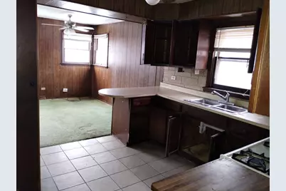 14921 Oakdale Avenue, Harvey, IL 60426 - Photo 6