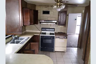 14921 Oakdale Avenue, Harvey, IL 60426 - Photo 8