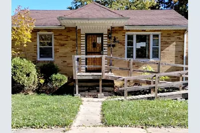 14921 Oakdale Avenue, Harvey, IL 60426 - Photo 2