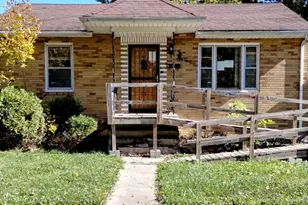 14921 Oakdale Ave, Harvey, IL 60426 - Photo 2