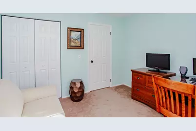 317 Woodbury Court #B1, Schaumburg, IL 60193 - Photo 16