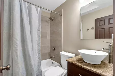 605 Tanglewood Drive, Streamwood, IL 60107 - Photo 18