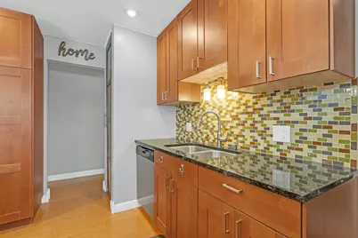 605 Tanglewood Drive, Streamwood, IL 60107 - Photo 12